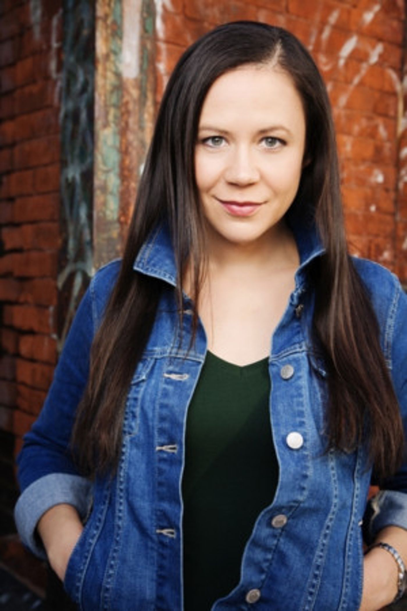 Leslie Goshko to Bring AN OLD-FASHIONED PIANO PARTY to Cornelia Street Cafe  Image