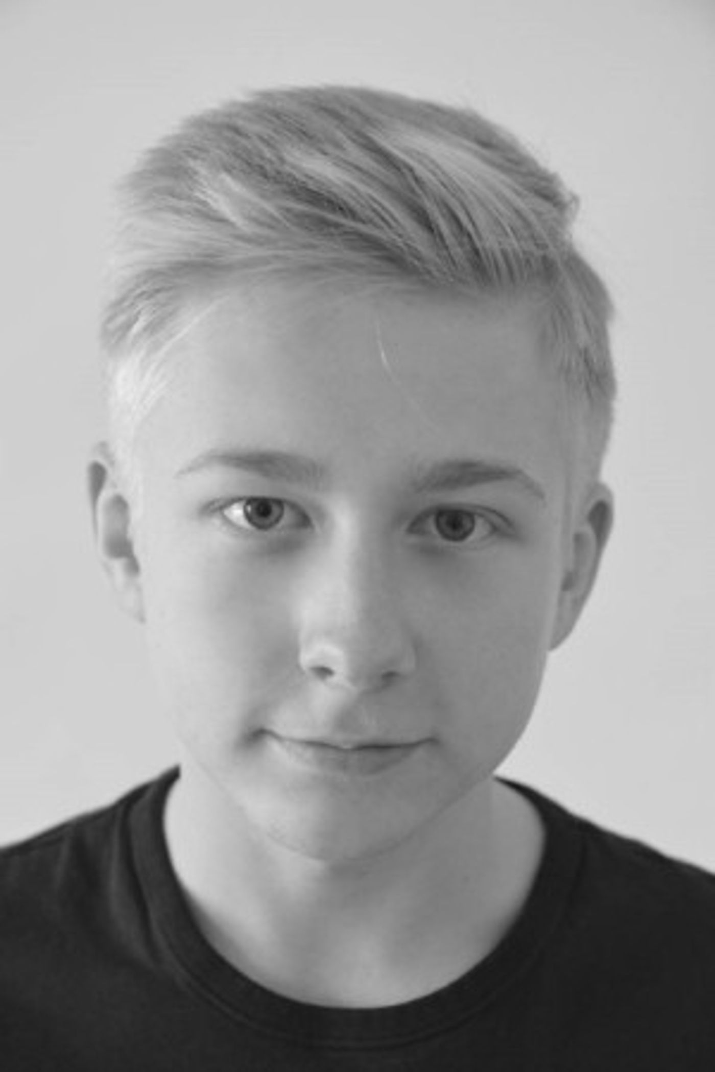 Epstein Theatre's Christmas Panto Will Be On Another Level; Cast Announced  Image