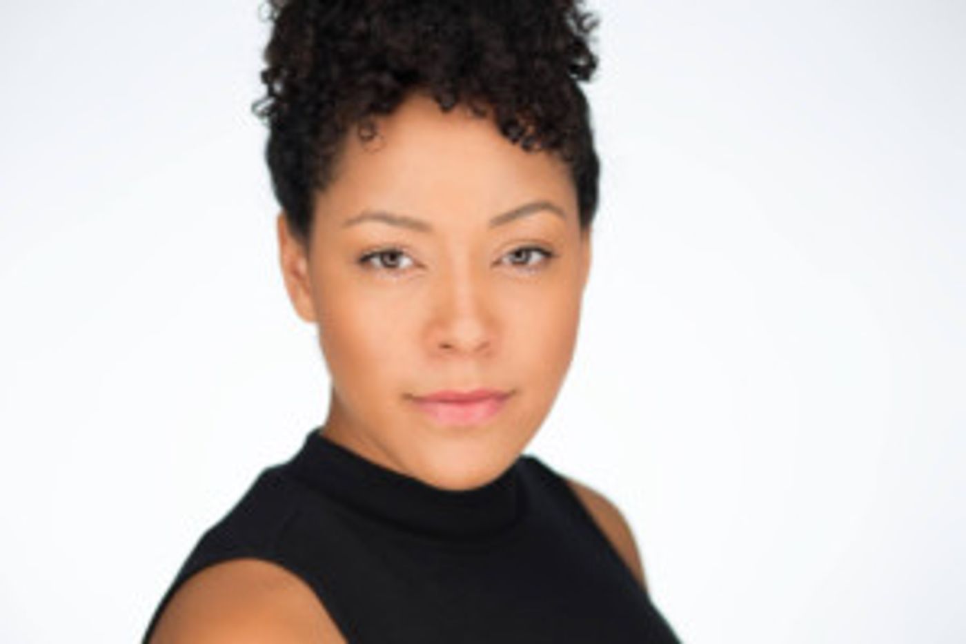 Lilli Cooper, D. C. Anderson Join Bryce Pinkham, Drew Gehling and More for DUST AND SHADOW in Concert  Image