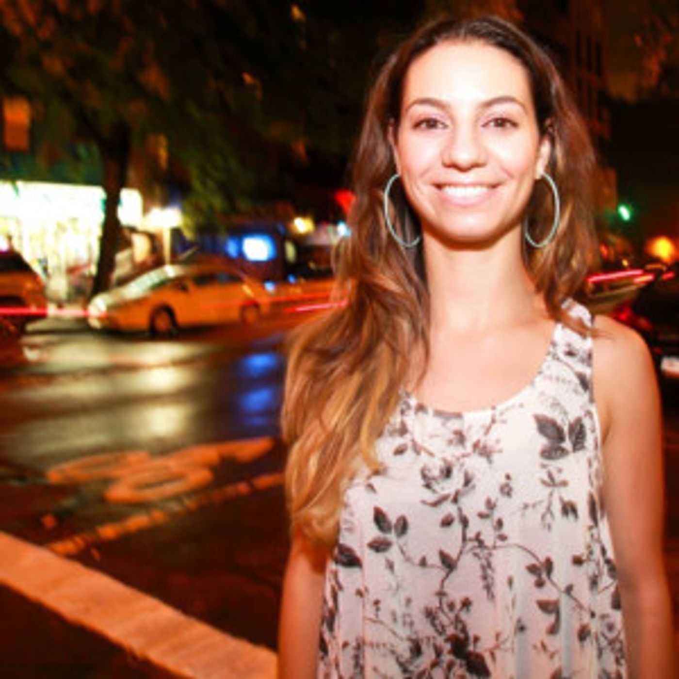 NO NAME Comedy Variety Shows Come to Otto's In Manhattan  Image