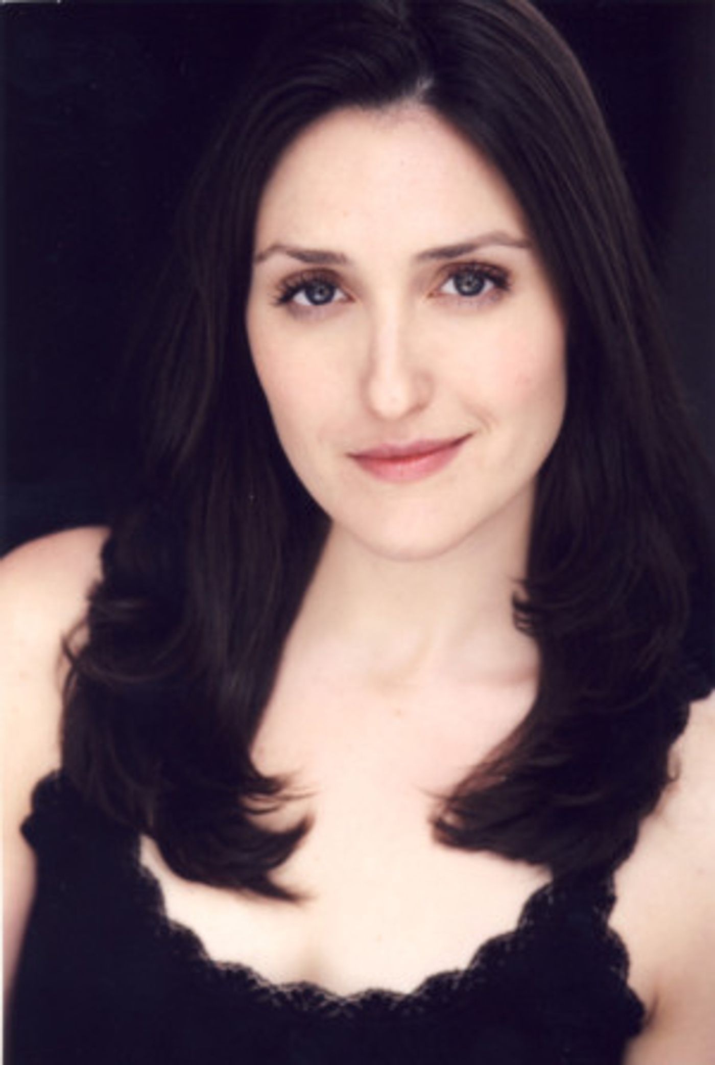 Liz Wisan to Lead Female-Driven BASKERVILLE: A SHERLOCK HOLMES MYSTERY at Dorset Theatre Festival  Image