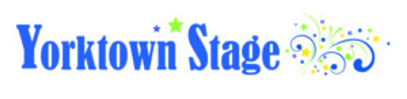 Yorktown Stage Announces Holiday Magic with MIRACLE ON 34TH STREET Image