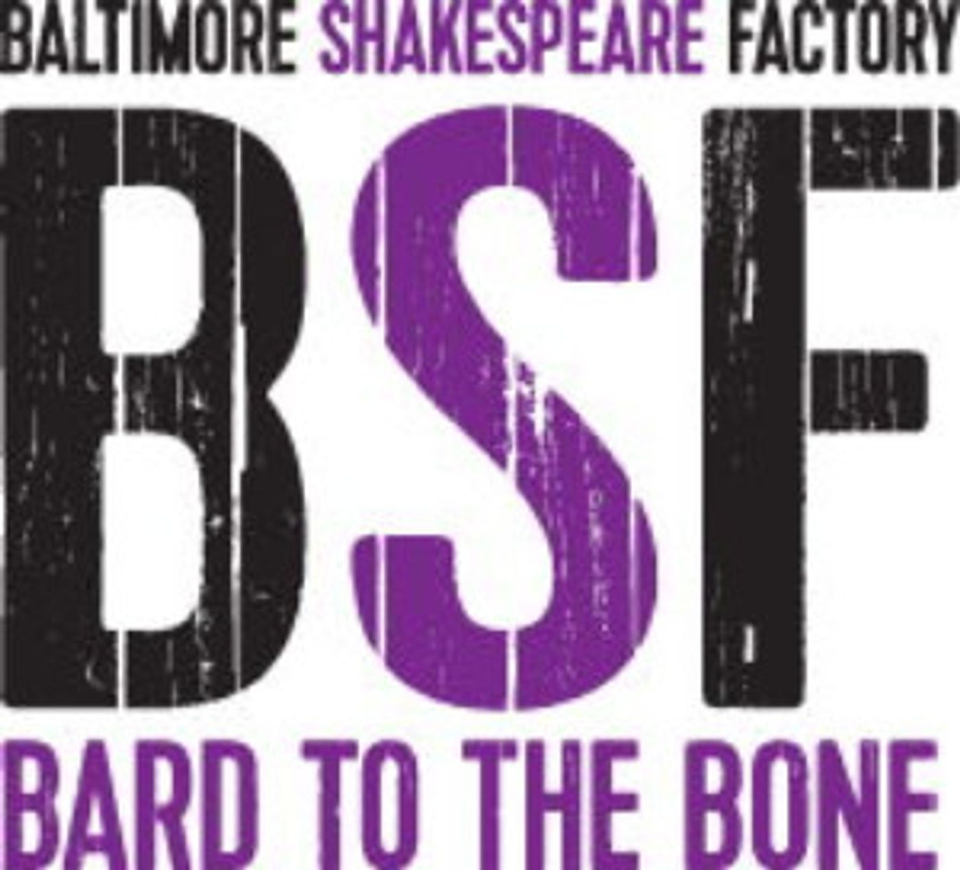 Baltimore Shakespeare Factory to Continue 'Contemporaries' Series with THE SEA VOYAGE  Image