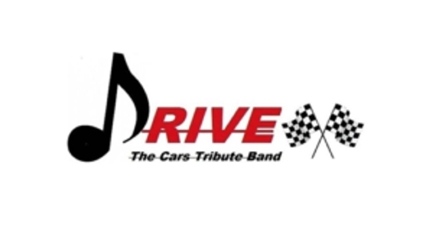 Cenenaryt Stage Company Announces SUMMER JAMFEST with DRIVE: A TRIBUTE TO THE CARS  Image