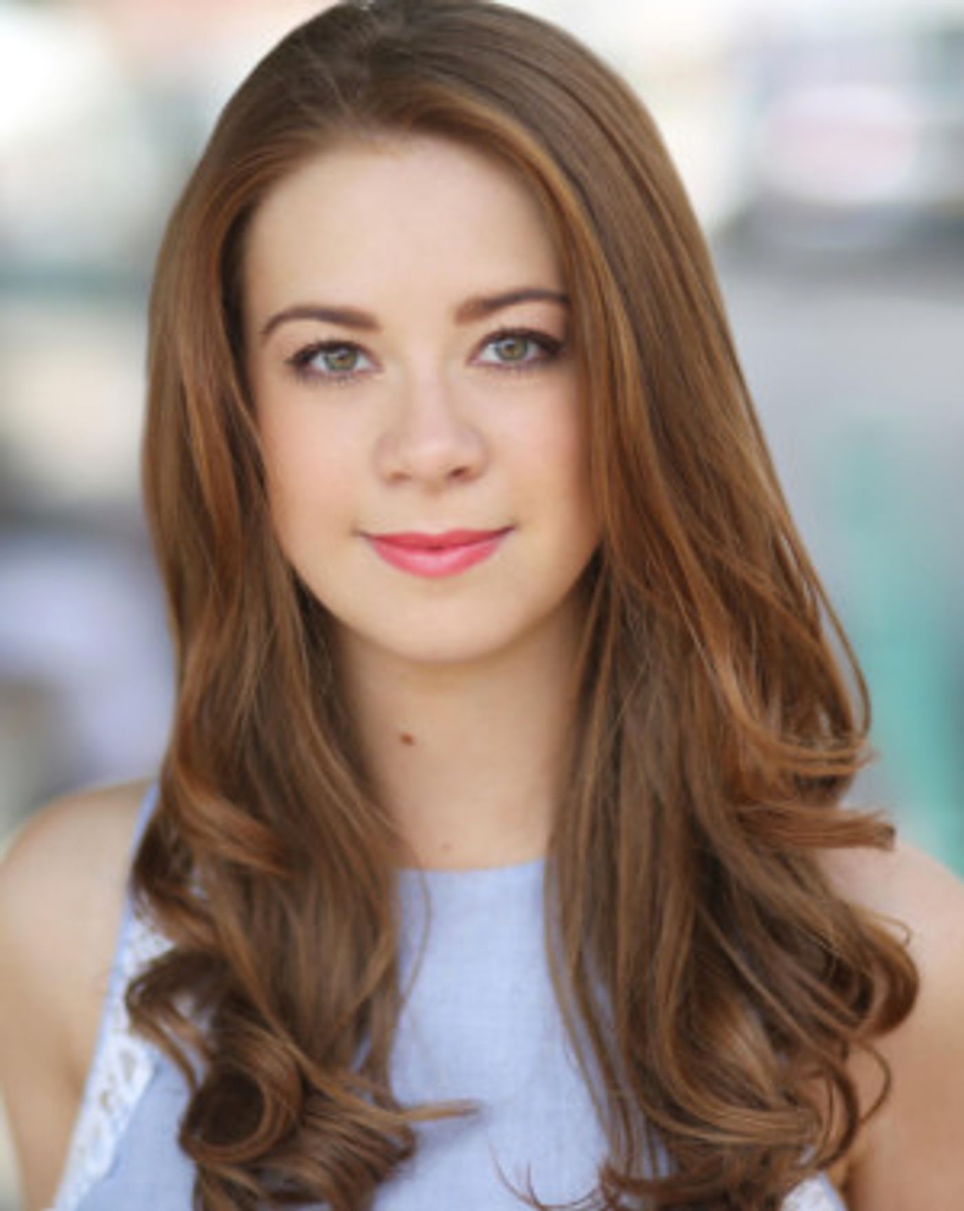 Lowri Hamer and Laurie Denman to Lead SALAD DAYS at the Union Theatre; Full Cast Announced  Image