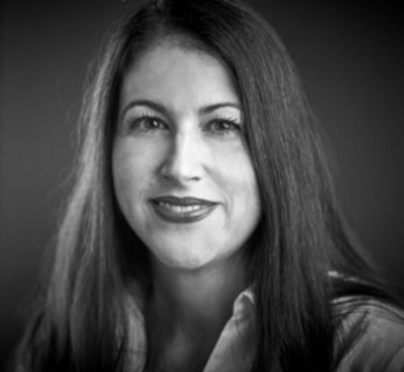 Fox Theatre Hires Lucy Lawler-Freas as Director of Programming Image