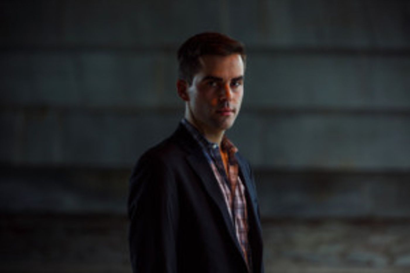 American Pops Orchestra to Feature Michelle Williams  Image