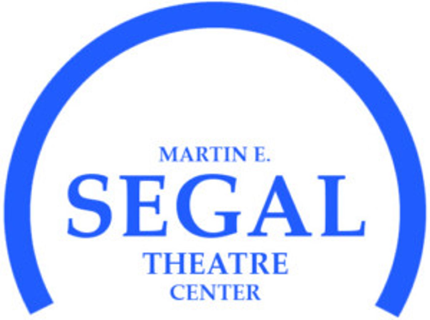 Martin E. Segal Theatre Center Announces 2017 PRELUDE Festival  Image