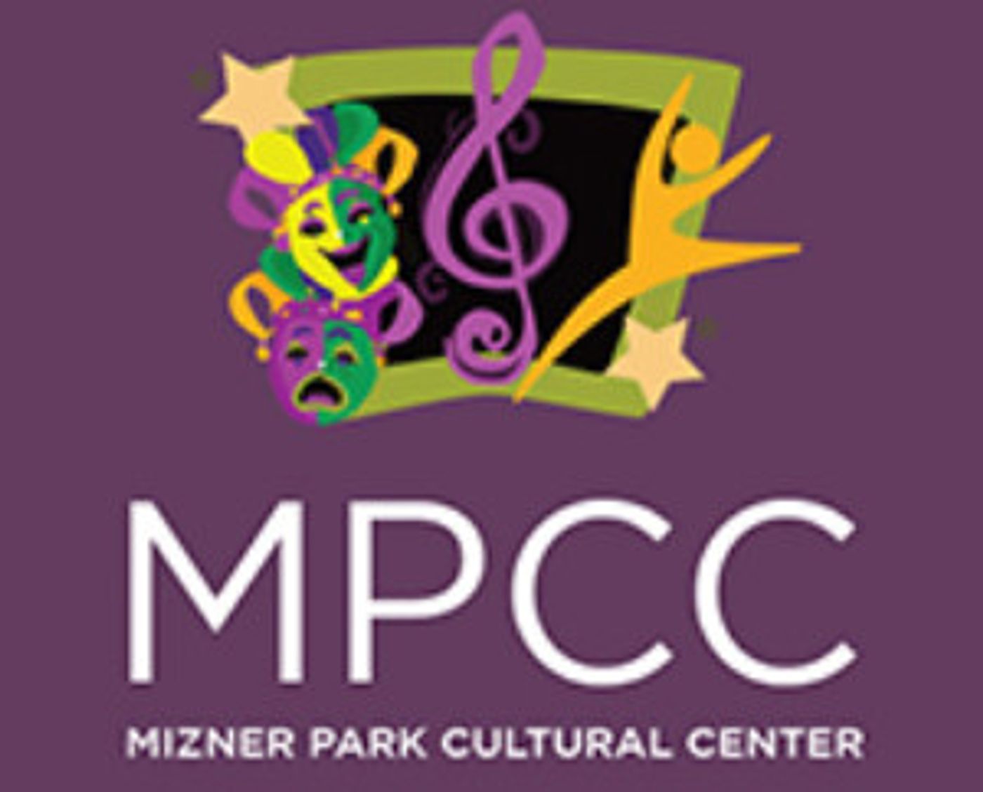 Mizner Park Cultural Center presents Blockbuster 2017-2018 Season  Image