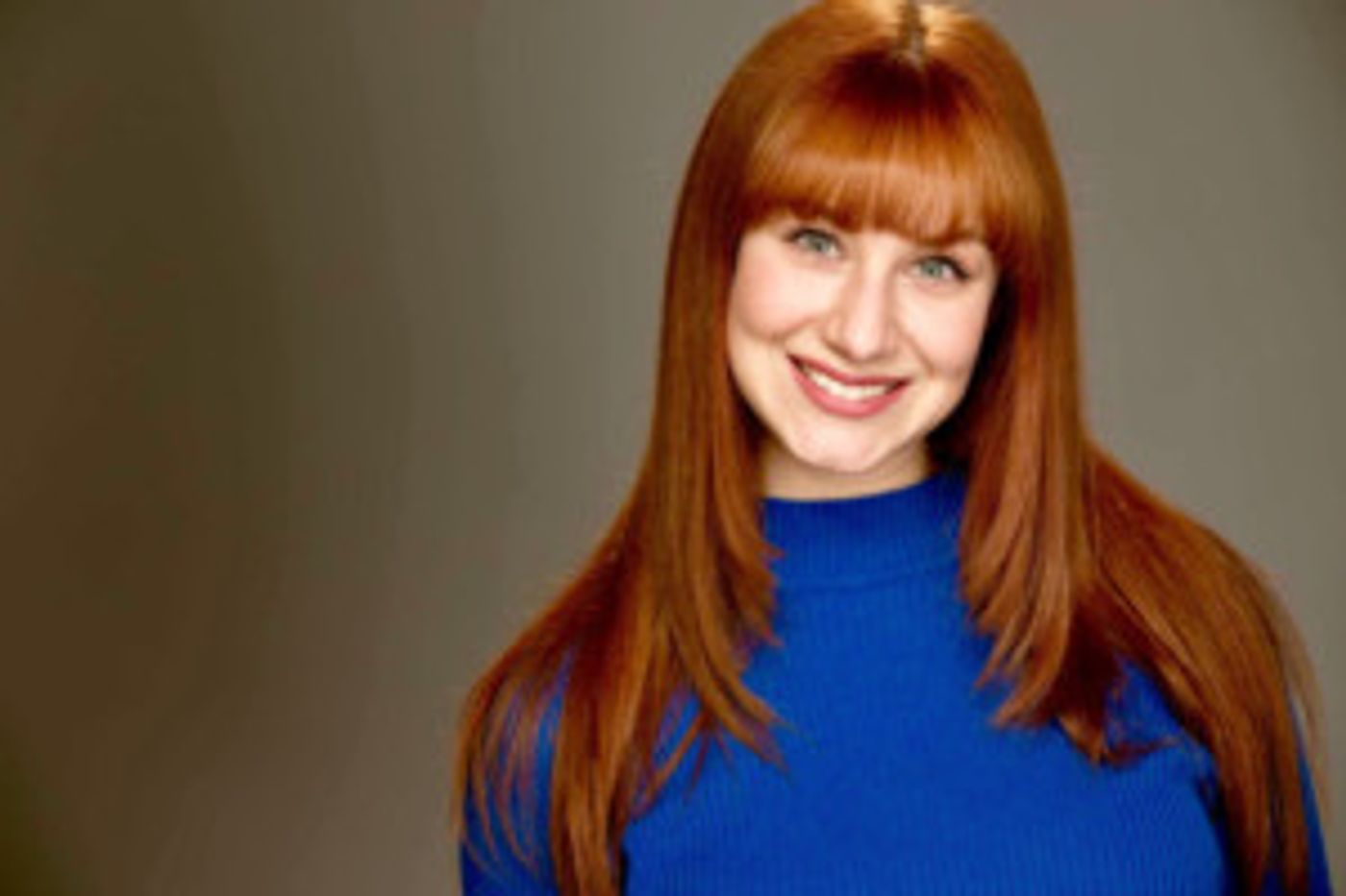 THE WIZARD OF OZ Opens At Stockport Plaza Next Week; Maddie Hope Coelho Steps Into Ruby Slippers As Dorothy  Image