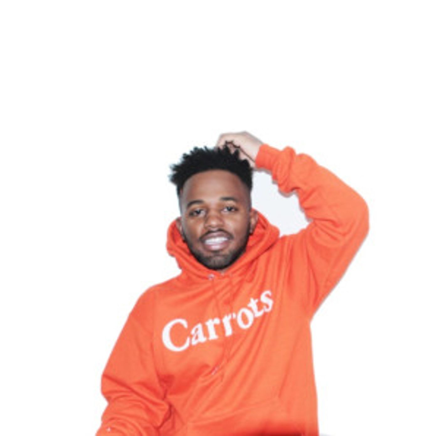 MadeInTYO Headed to the Fox Theatre This October  Image