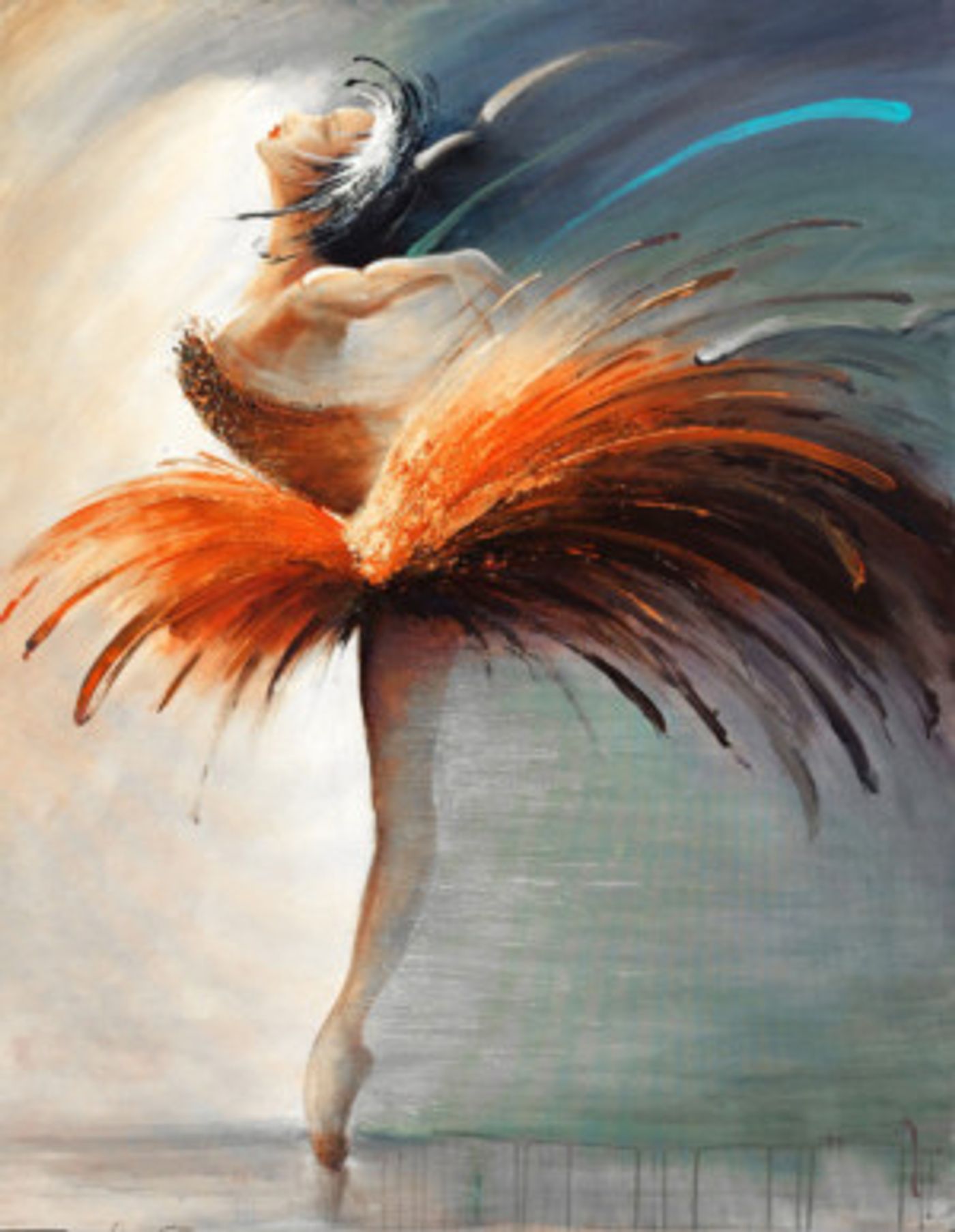 2017 SAUSALITO ART FESTIVAL Announced for Labor Day Weekend  Image