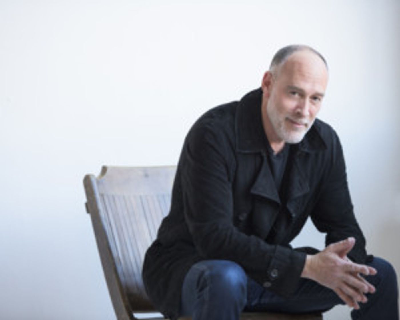 Marc Cohn Kicks Off New Tour at White Eagle in Jersey City Image