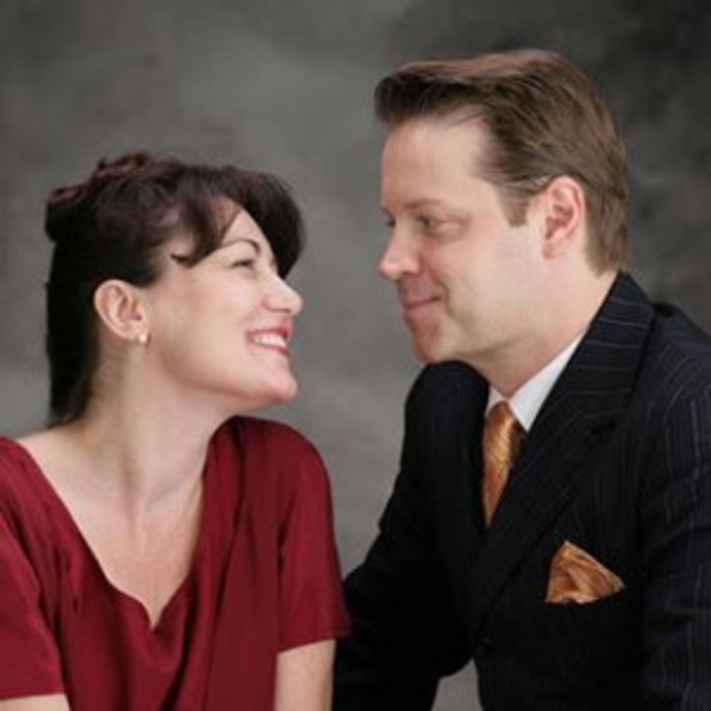 Shows Announced for August at East Lynne Theater Company  Image