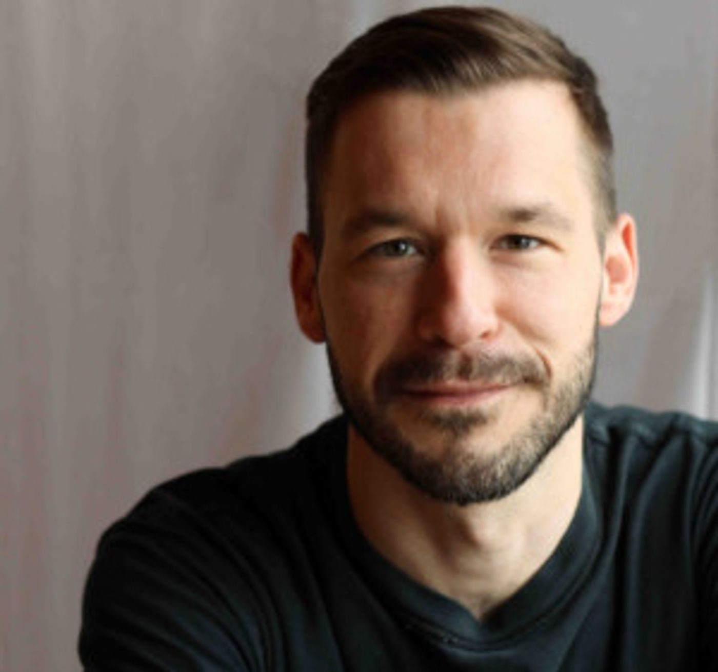 Matjash Mrozewski & Kevin O'Day Premieres Set for ProArteDanza's Season 2017  Image