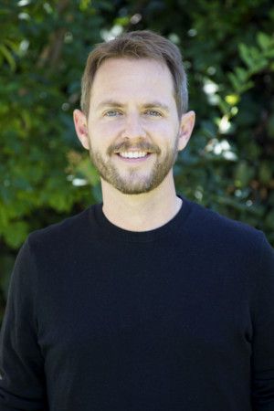 Matt Shakman Named Artistic Director at Geffen Playhouse  Image