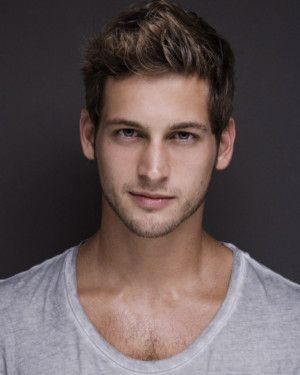 Redhouse Opens It's 2017-18 Season with THE LITTLE DOG LAUGHED  Image