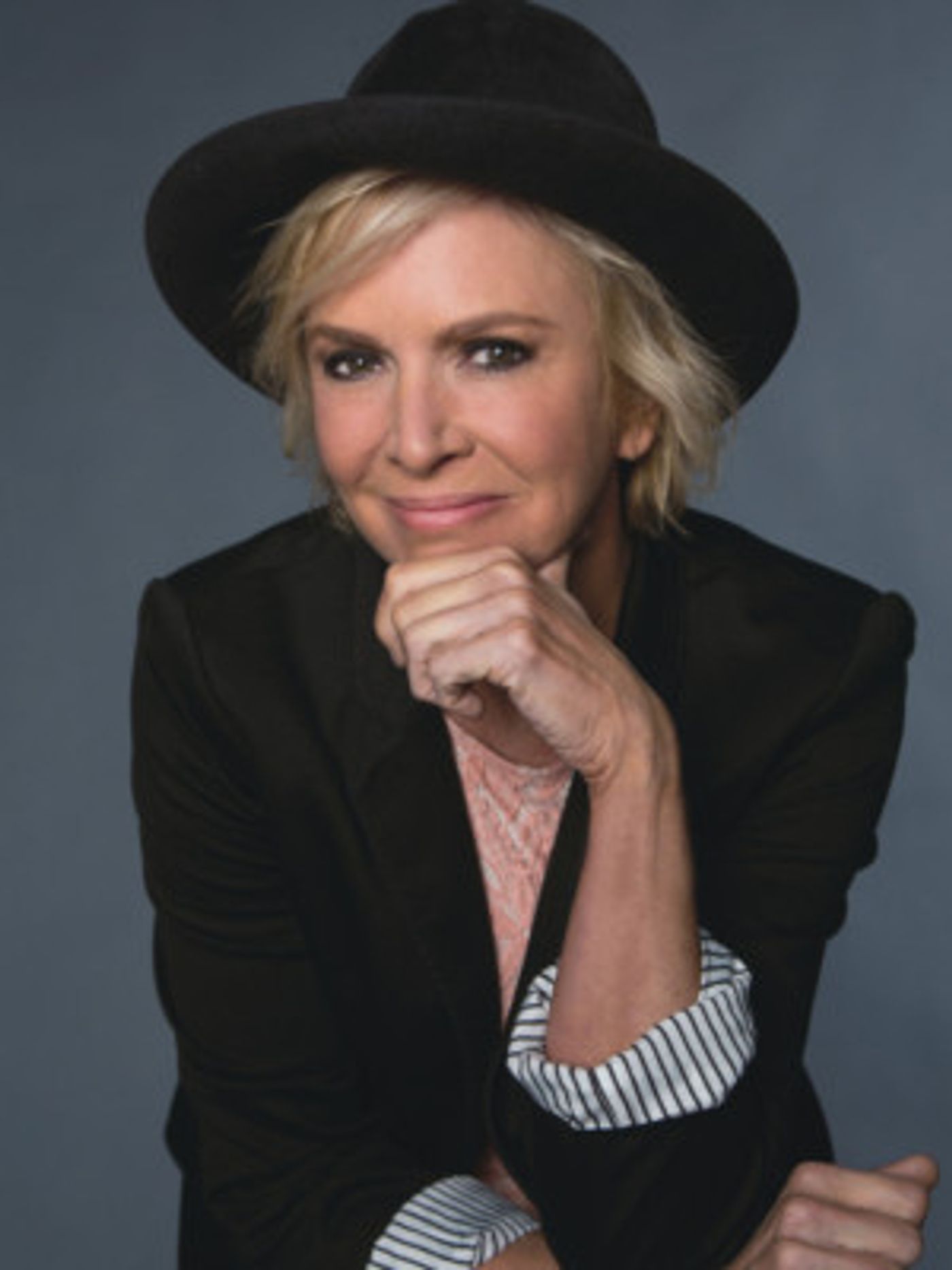 An Encore of Katie McGrath's SIGNIFICANT OTHERS Comes to Metropolitan Room  Image