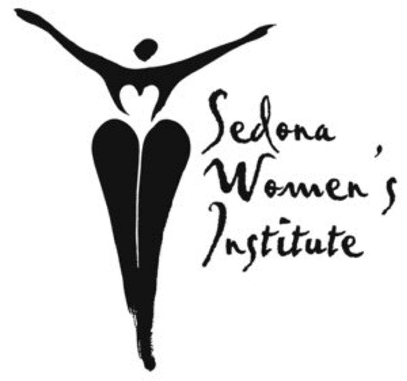 Do Something To Support, Guide, Empower Women and Girls, 9/2-3 in Sedona  Image