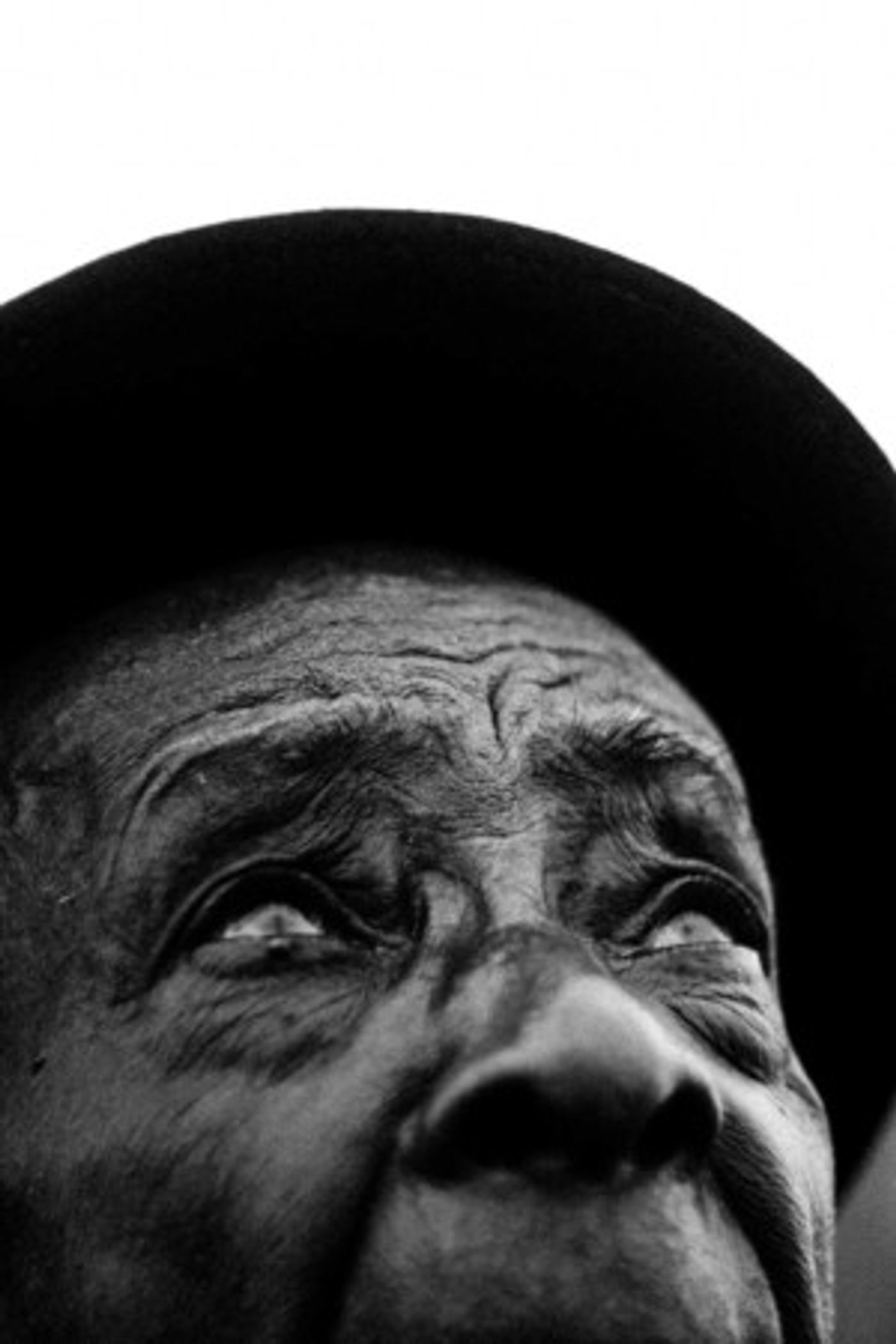 Liverpool Has A 'Reel' Brazilica Treat In Store This Summer  Image