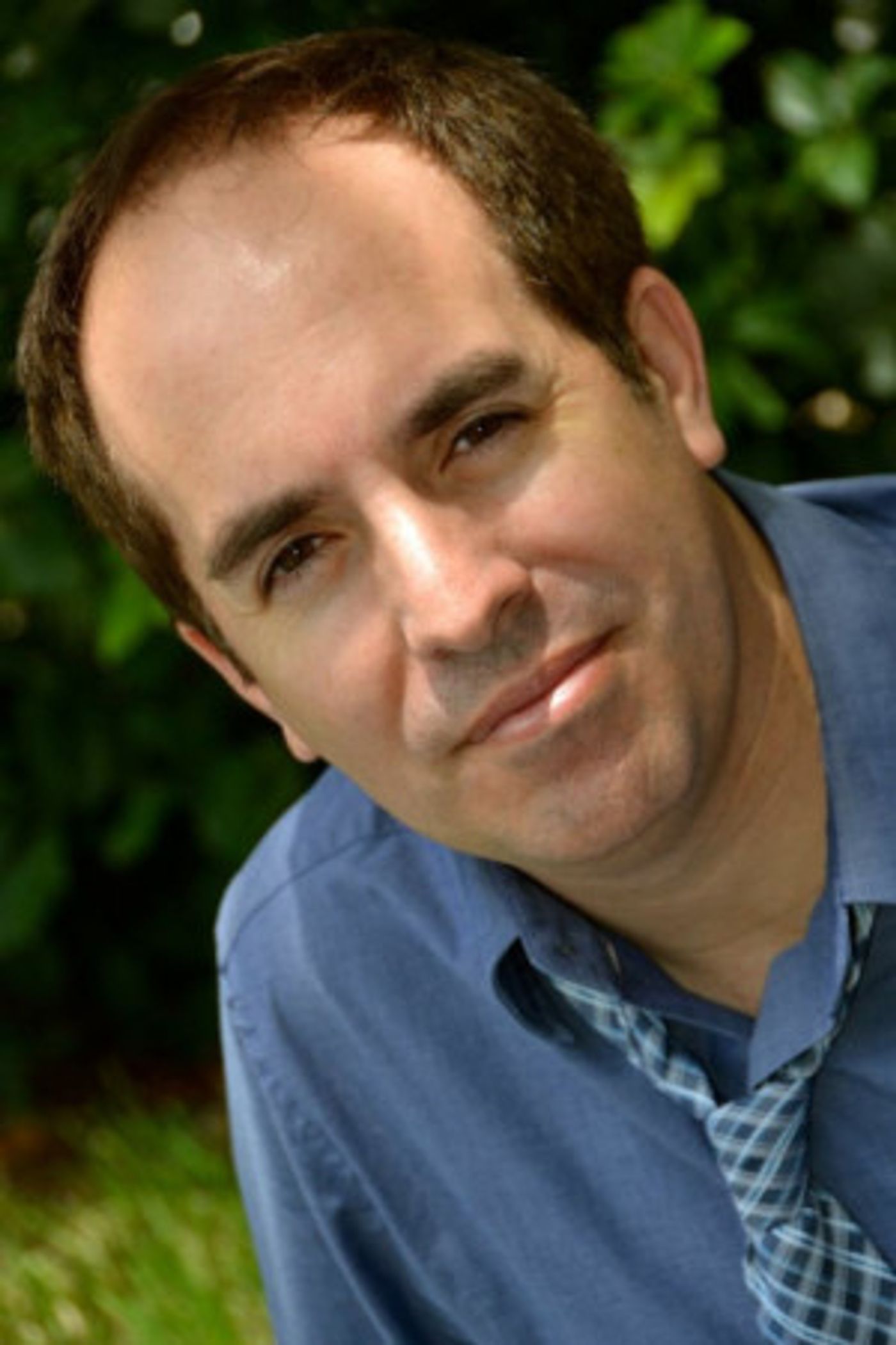 MNM Productions Announces Cast for LA CAGE AUX FOLLES  Image