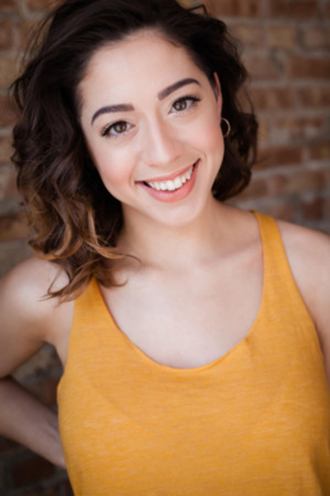 Casting Announced for HAIR: THE AMERICAN TRIBAL LOVE-ROCK MUSICAL  Image