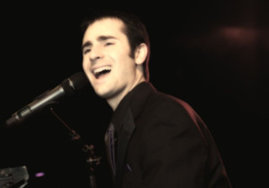Mike Potts to Step Down as Resident Musical Director of Williams Street Repertory Image