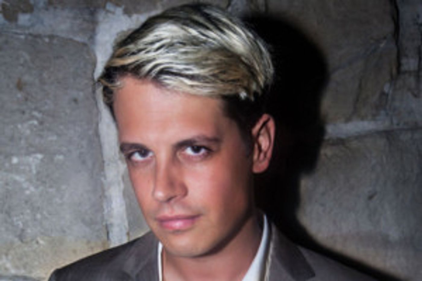 South Florida LGBT Radio to Air Live Interview with Milo Yiannopoulos, 7/29 Image