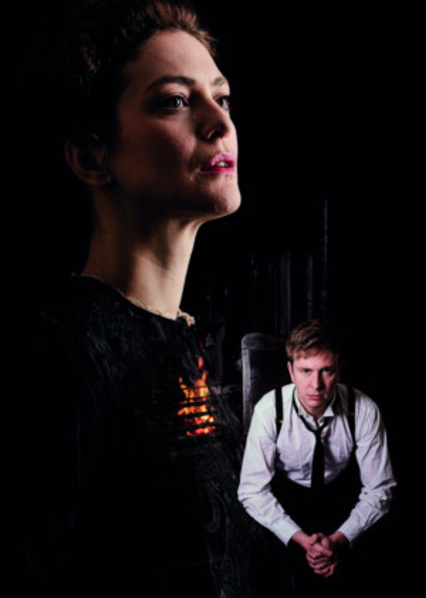 Jermyn Street Theatre Set to Become Producing House as Tom Littler's First Season is Announced  Image