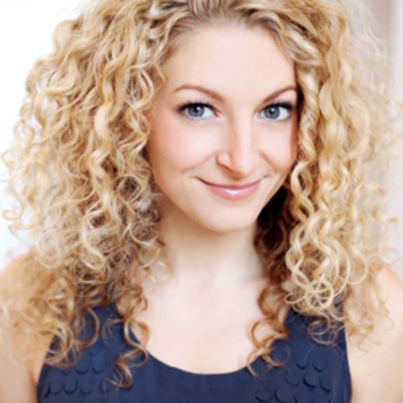 VILLAIN: DEBLANKS Returns this Wednesday with Stephen Wallem, Lauren Molina and More!  Image