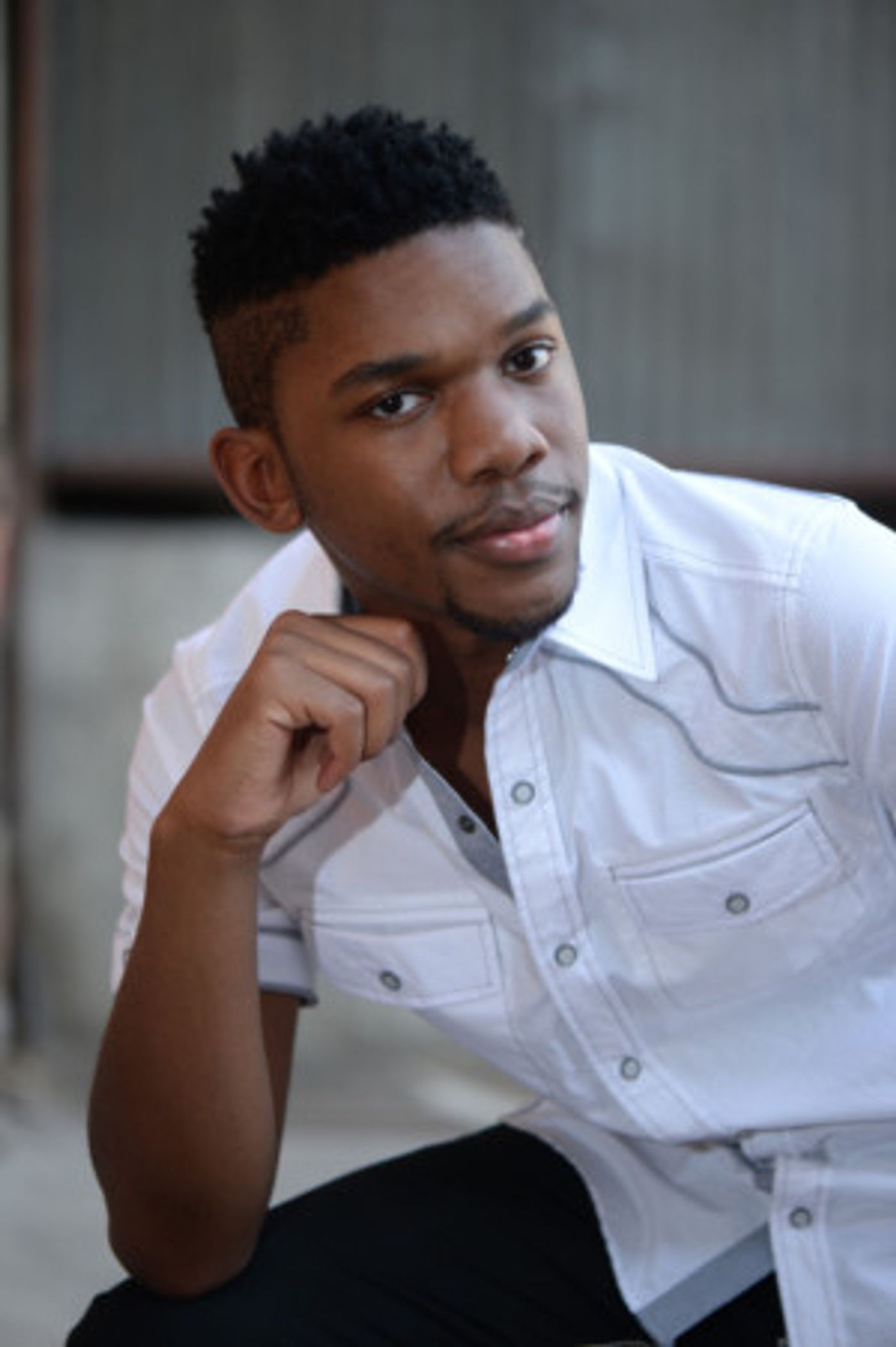 St. Louis Blues and SLSO Announce National Anthem Audition Winners  Image