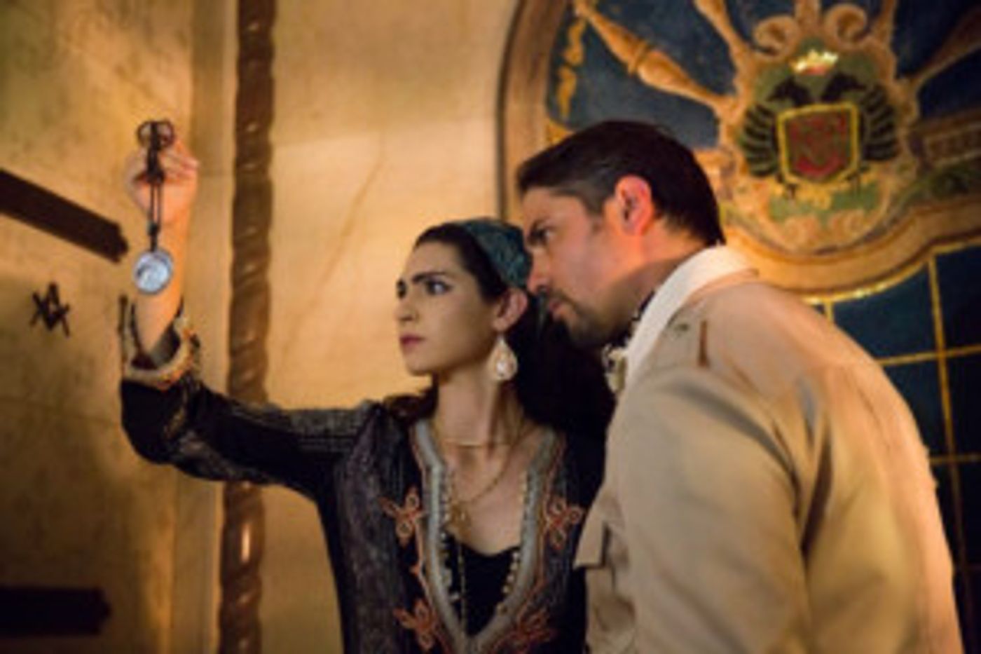 WICKED LIT 2017 Lineup Announced!  Image