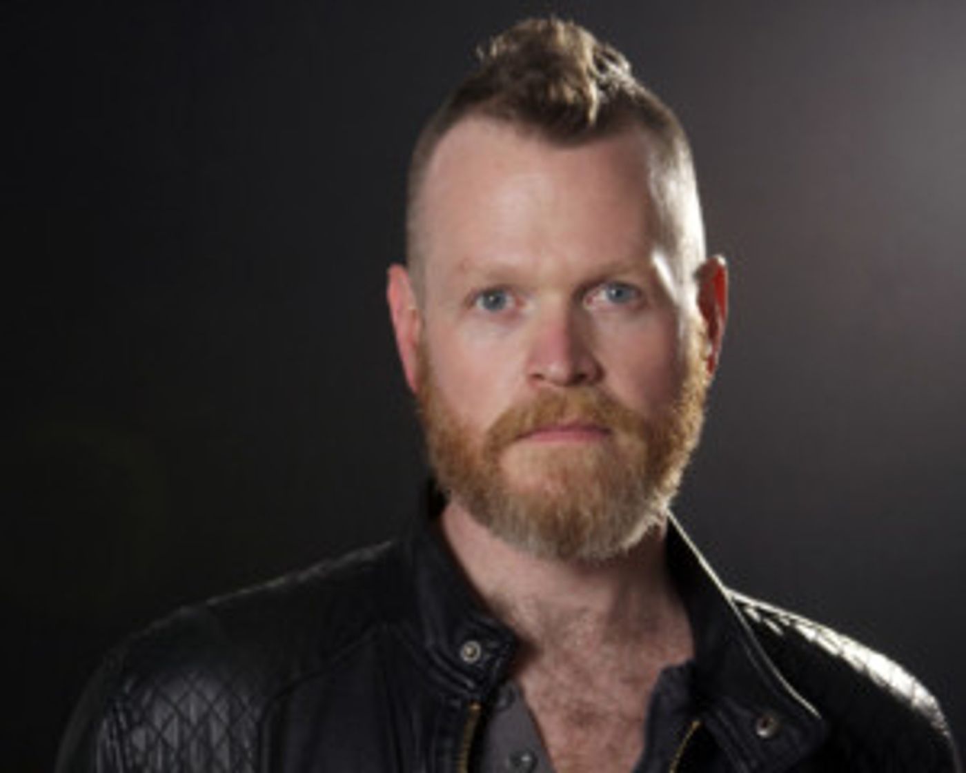 Titan Theatre Company's Ambitious RICHARD III Starts Tonight  Image