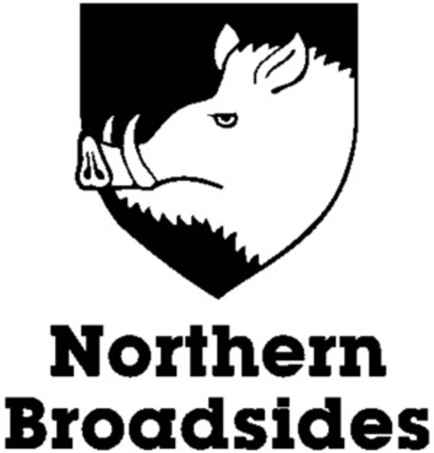 Barrie Rutter OBE to Step Down as Artistic Director of Northern Broadsides  Image