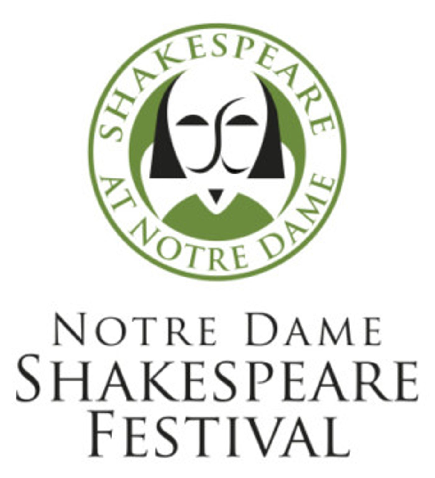 Notre Dame Shakespeare Festival to present TWELFTH NIGHT  Image