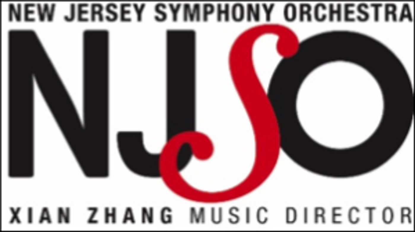NJSO Chamber Players Perform Free Program of Broadway Favorites Centennial Concert Series, 10/12 Image