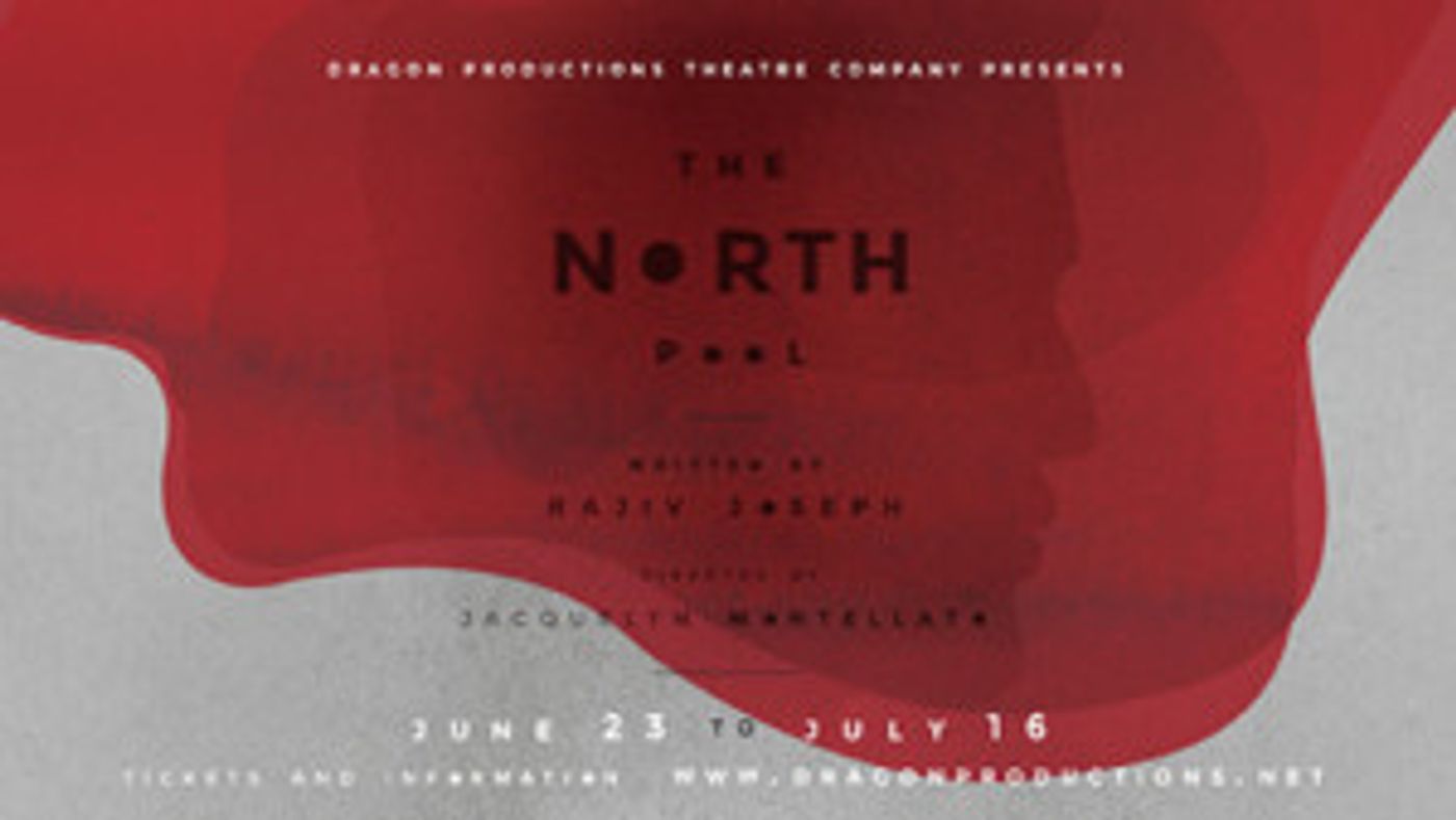 Dragon Theatre Debuts New Late Night Series  Image