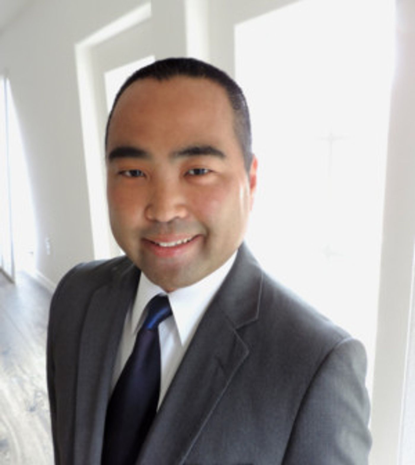 Nao Tsurumaki Named Executive Director of Garden Theatre  Image