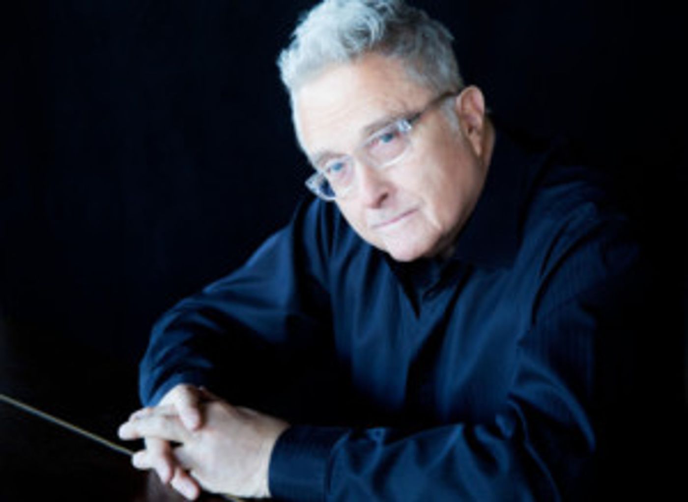 Oscar Winner Randy Newman Comes to MPAC 9/15  Image