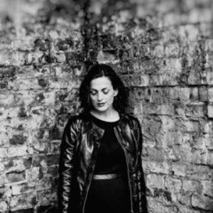 I AM ANTIGONE to Make World Premiere as Part of TNC's Dream Up Festival  Image