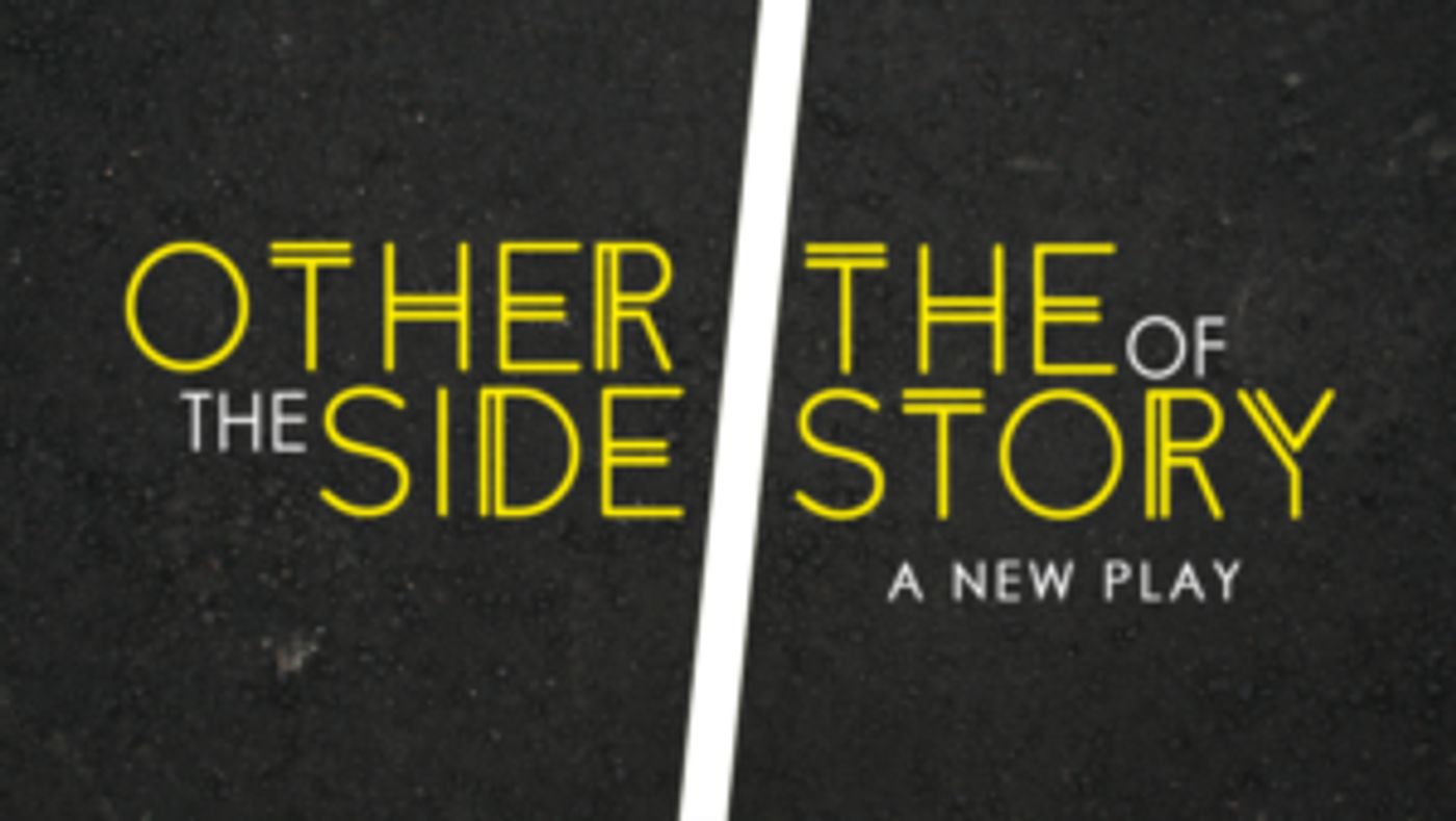 THE OTHER SIDE OF THE STORY to Make L.A. Debut at Venice's Electric Lodge  Image