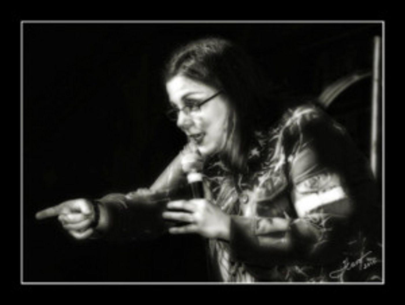 Comedians Daloni, Dimino, Bocchetti Come to The PIT This Saturday  Image