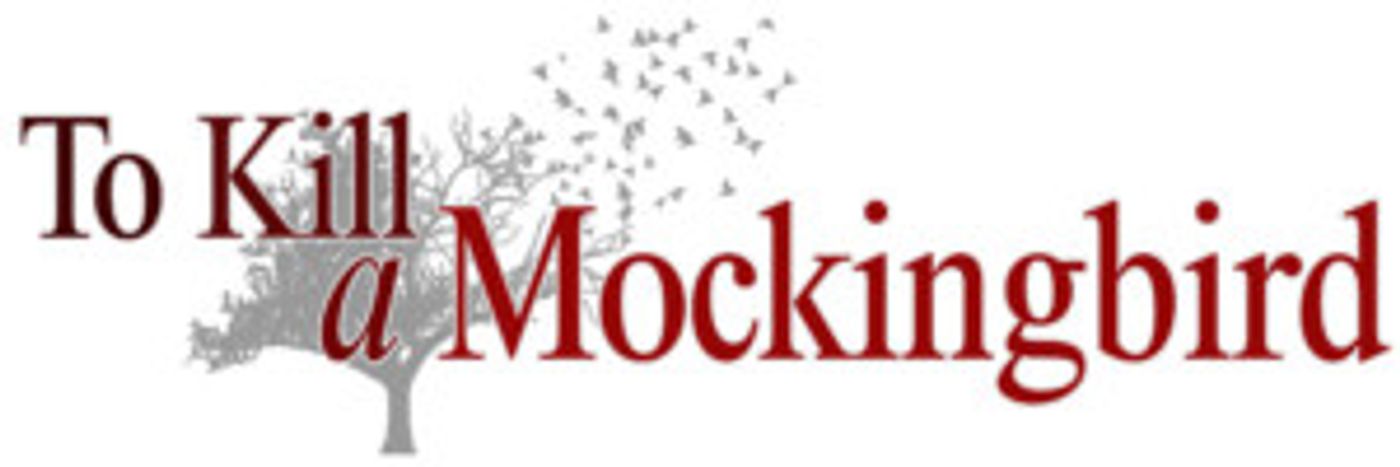 TO KILL A MOCKINGBIRD Opens at Gallery Theater  Image