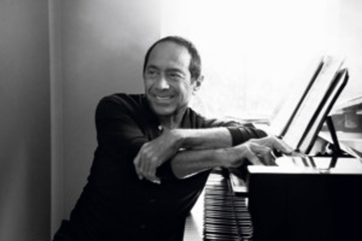 Paul Anka to Perform at the Thousand Oaks Civic Arts Plaza  Image