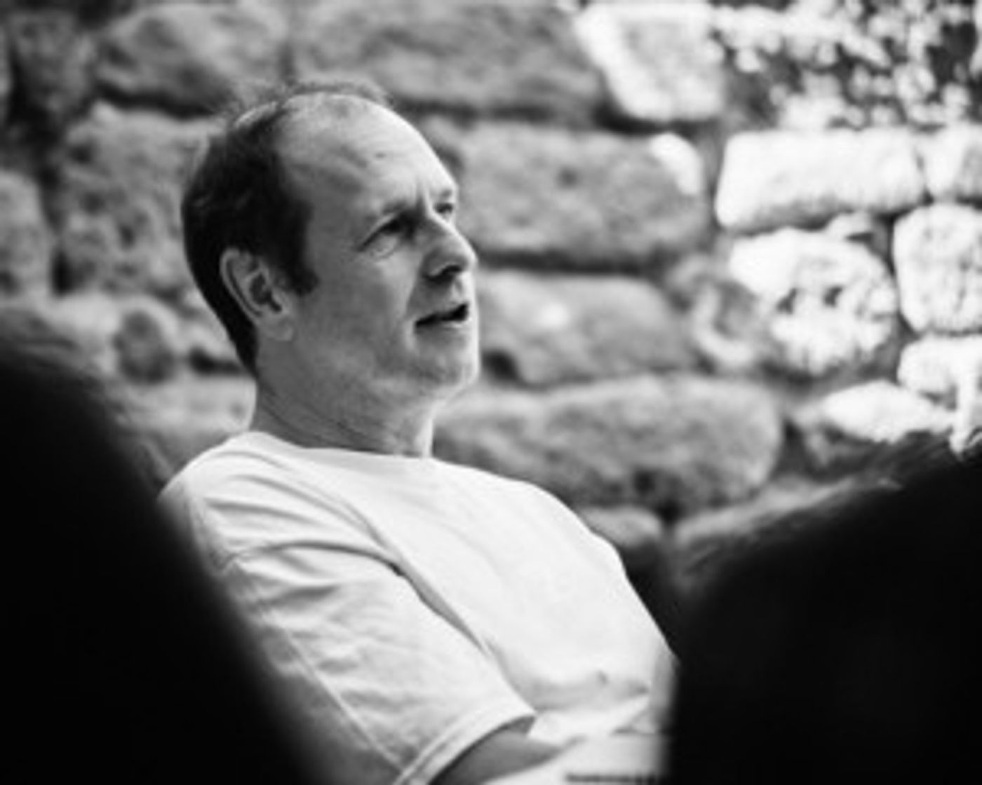 Arts Council England Announce Four Year Funding for Exeter Northcott Theatre  Image