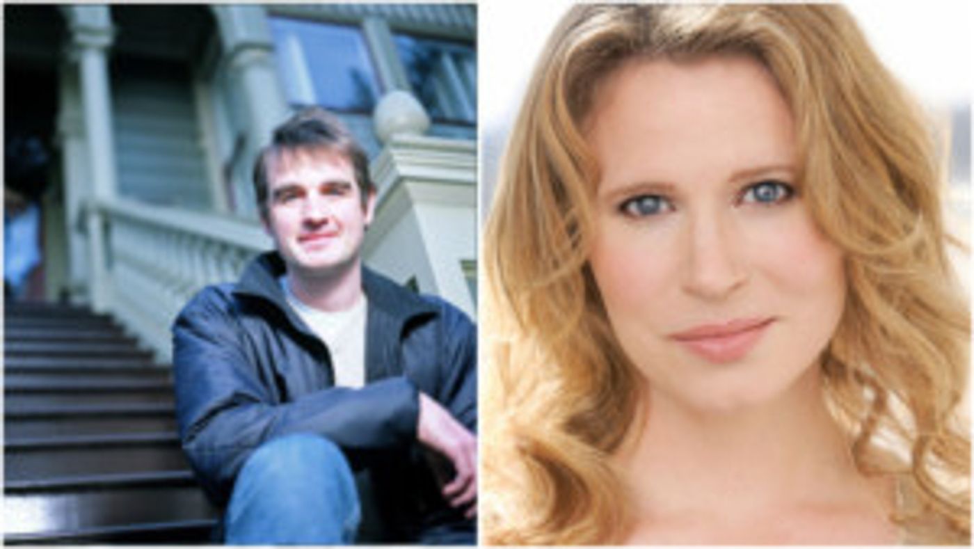 The Comrades Announce 2017/18 Season  Image