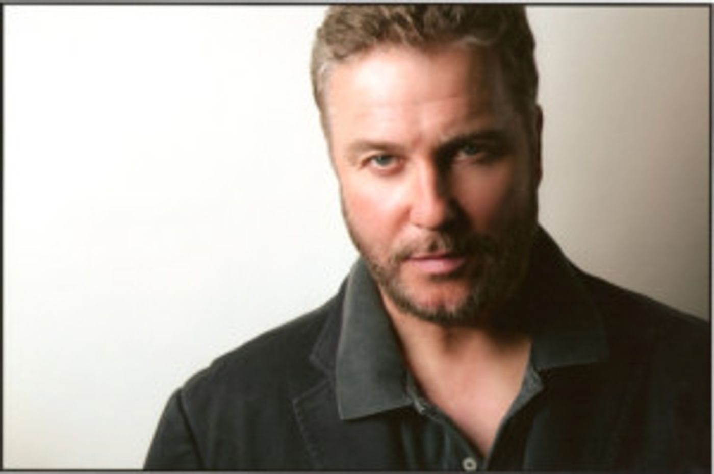 William Petersen and More Join the Cast of Tracy Letts' Broadway-Bound THE MINUTES  Image