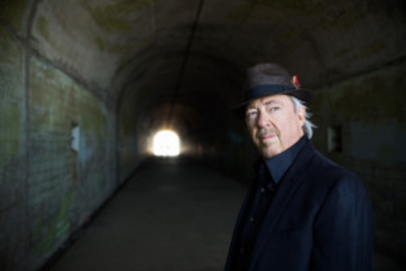 Grammy Winner Boz Scaggs to Take the State Theatre Stage Image