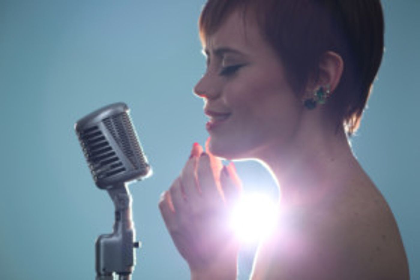 FST Summer Season Closes with a ROAR!  Image