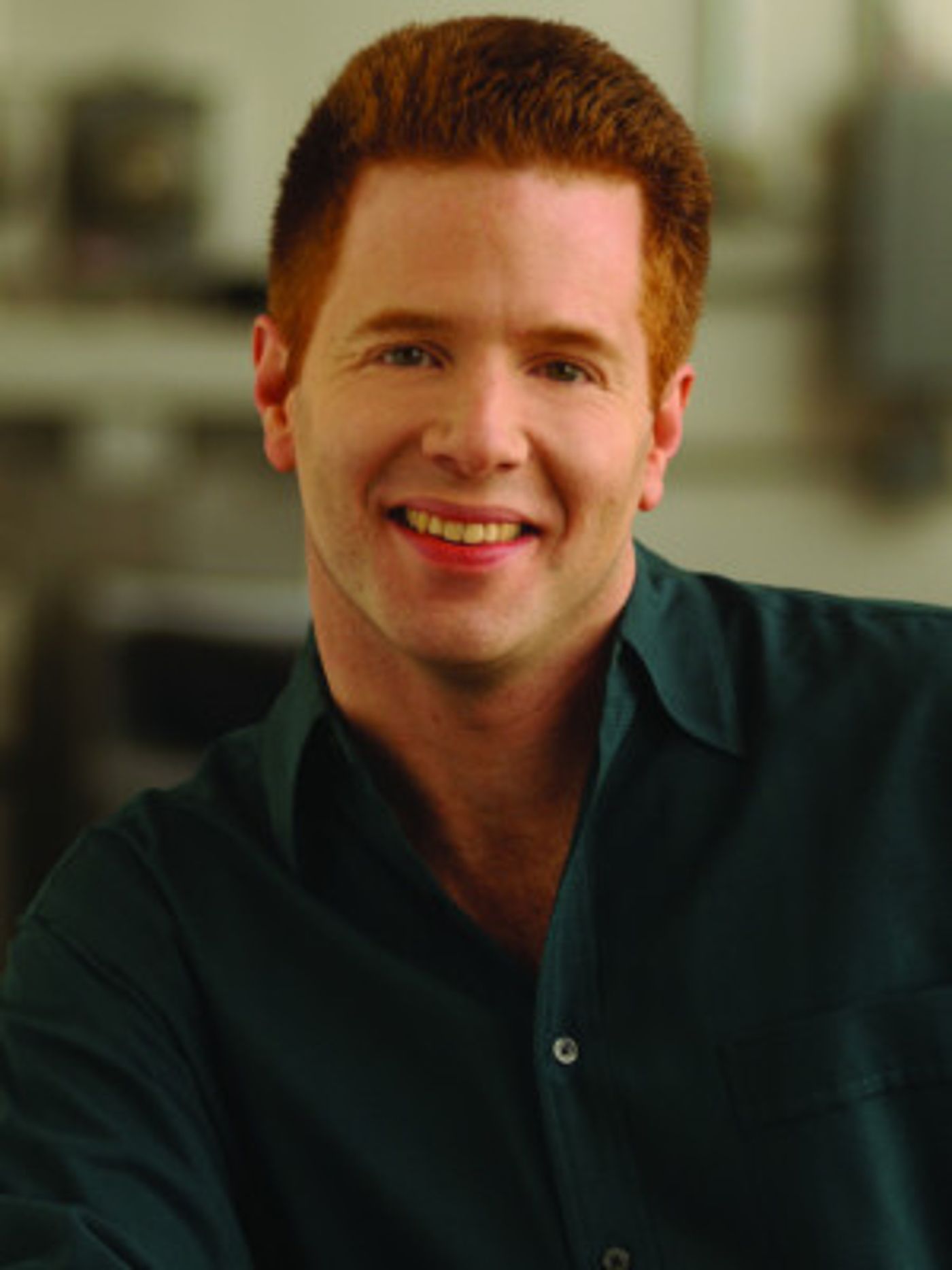 WINSOR! A Cleveland Cabaret Announced  Image